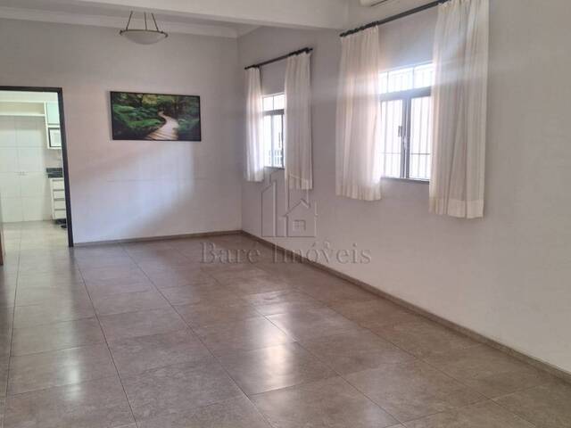 #1437473 - Sobrado para Venda em Santo André - SP - 1