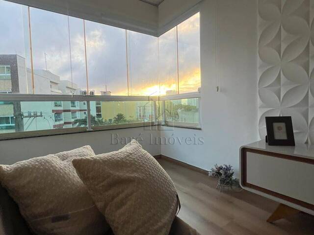 Apartamento para Venda em São Bernardo do Campo - 4