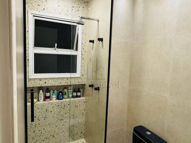 Apartamento para Venda em São Bernardo do Campo - 4