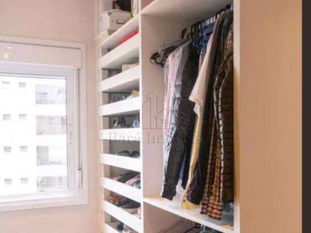 #1437476 - Apartamento para Venda em São Bernardo do Campo - SP - 3