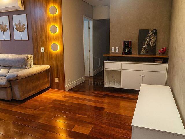 #1437476 - Apartamento para Venda em São Bernardo do Campo - SP - 2