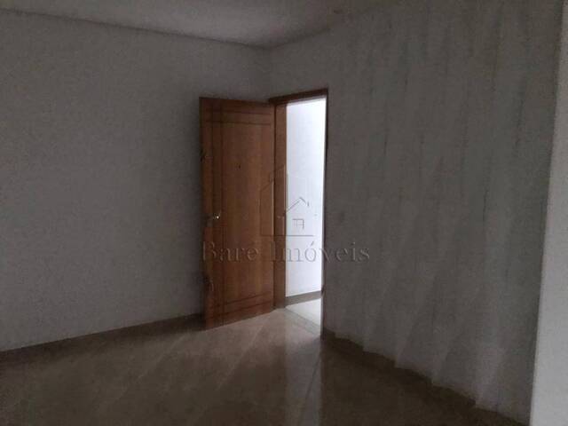 #1437478 - Sala para Locação em Santo André - SP - 2