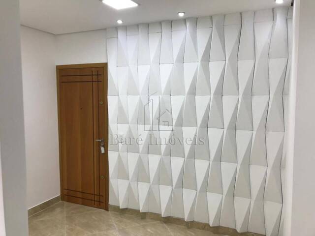 #1437478 - Sala para Locação em Santo André - SP - 1