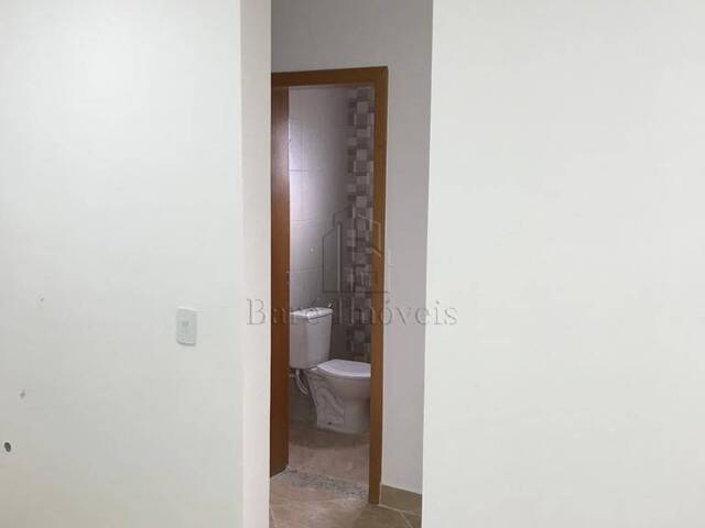 Sala para Locação em Santo André - 4
