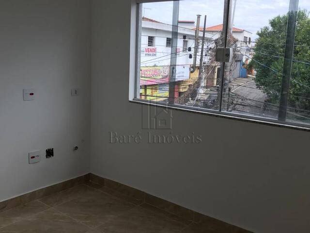 Sala para Locação em Santo André - 5