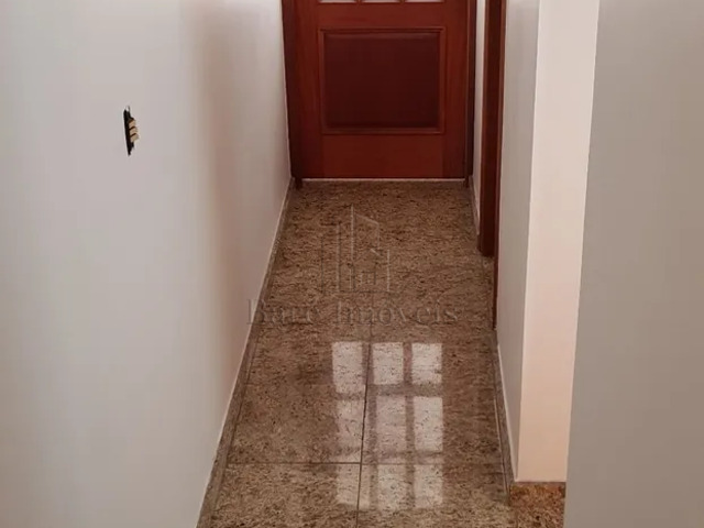 #1437479 - Sobrado para Venda em São Caetano do Sul - SP - 2