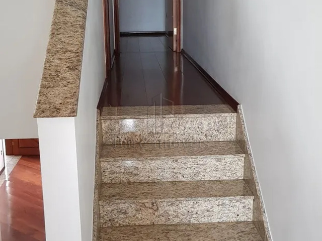Sobrado para Venda em São Caetano do Sul - 4