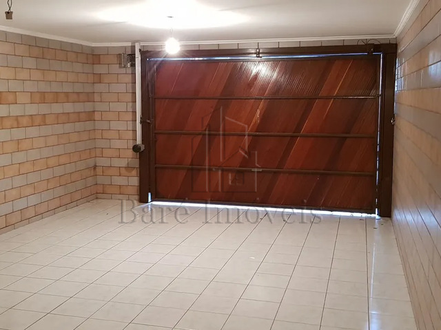 Sobrado para Venda em São Caetano do Sul - 5