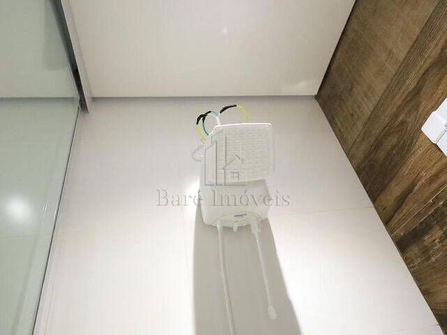 Apartamento para Venda em Santo André - 5