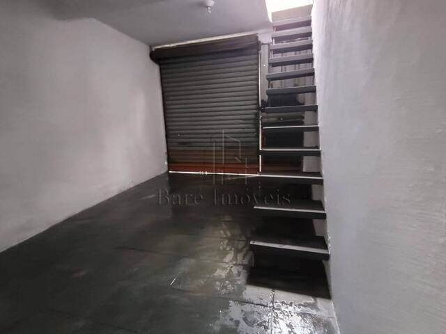 #1437481 - Casa para Venda em São Bernardo do Campo - SP - 2