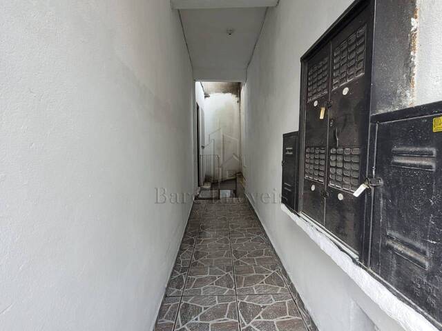 #1437481 - Casa para Venda em São Bernardo do Campo - SP - 3
