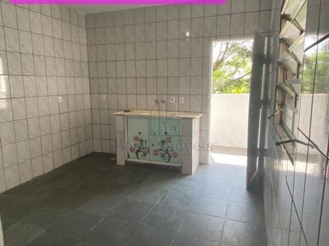 Casa para Venda em São Bernardo do Campo - 4