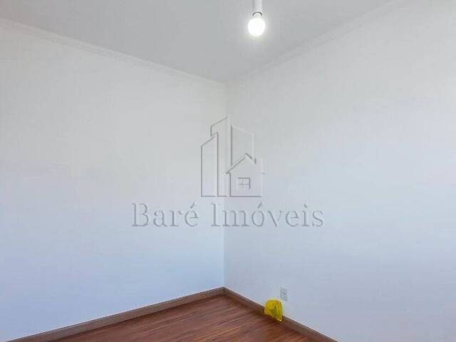 Apartamento para Venda em Diadema - 4