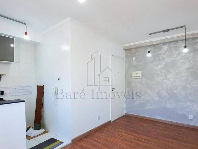 #1437482 - Apartamento para Venda em Diadema - SP - 1