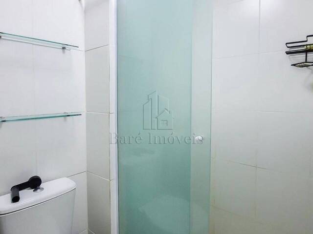 Apartamento para Venda em Diadema - 5