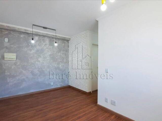 #1437482 - Apartamento para Venda em Diadema - SP - 2