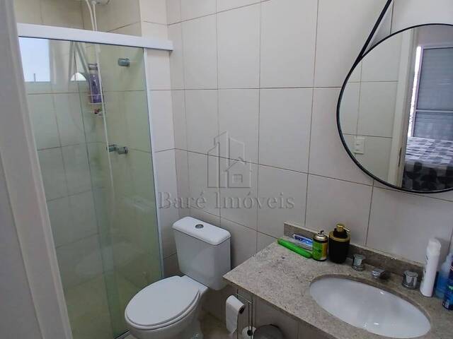 Apartamento para Venda em São Bernardo do Campo - 4