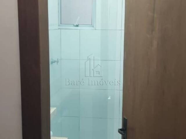 Apartamento para Venda em Santo André - 4