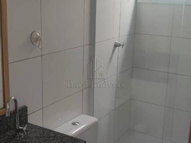 Apartamento para Venda em Santo André - 5