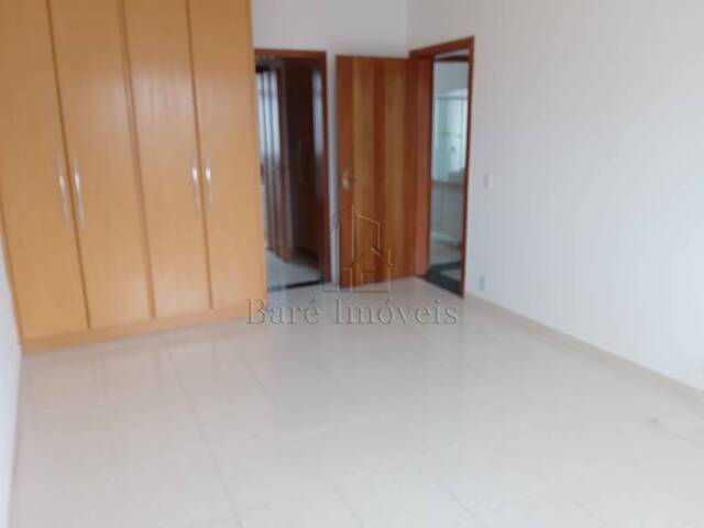 #1437488 - Apartamento para Venda em Santo André - SP - 3