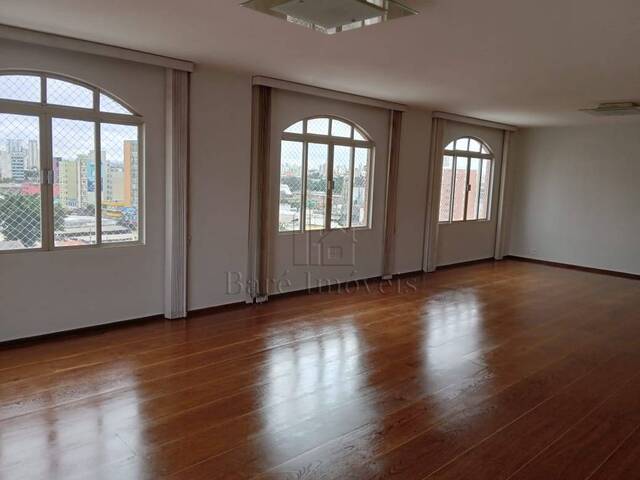 #1437488 - Apartamento para Venda em Santo André - SP - 1