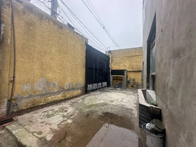 #1437489 - Galpão para Venda em Diadema - SP - 2