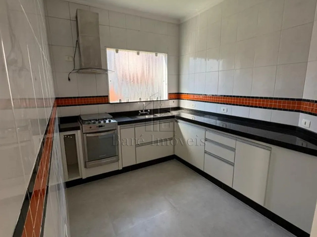 #1437490 - Sobrado para Venda em São Bernardo do Campo - SP - 3