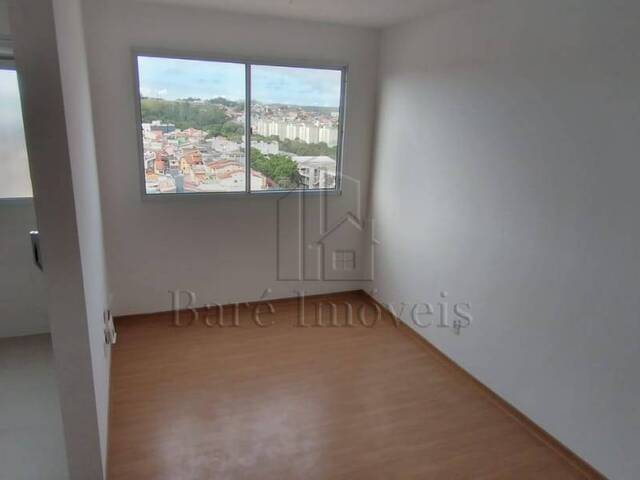 #1437492 - Apartamento para Venda em Mauá - SP - 1