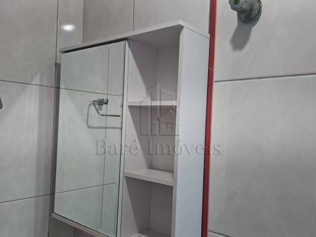 #1437493 - Apartamento para Venda em Santo André - SP - 3