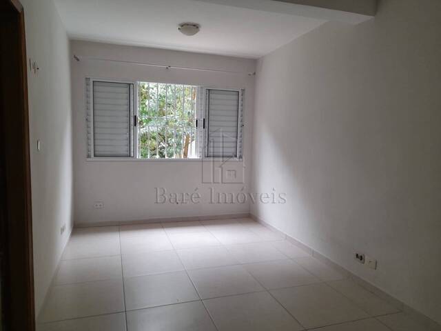 #1437496 - Casa Térrea para Venda em São Bernardo do Campo - SP - 3