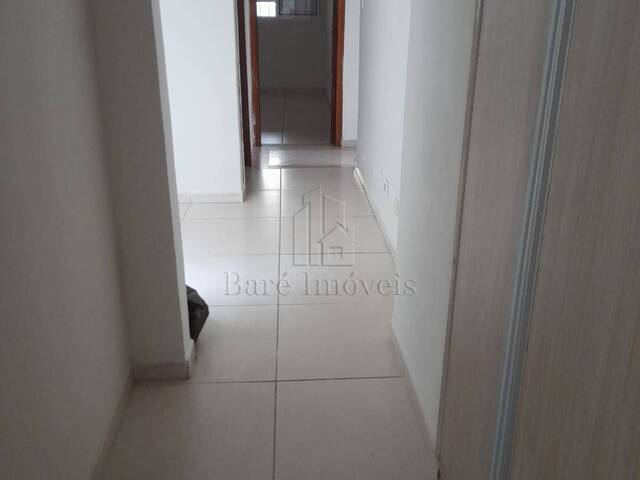 Casa Térrea para Venda em São Bernardo do Campo - 4
