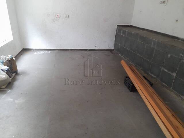 Casa Térrea para Venda em São Bernardo do Campo - 5