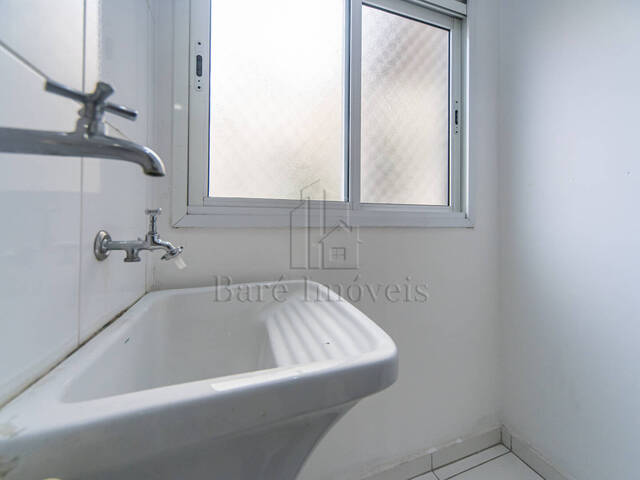#1437497 - Apartamento para Locação em São Bernardo do Campo - SP - 3