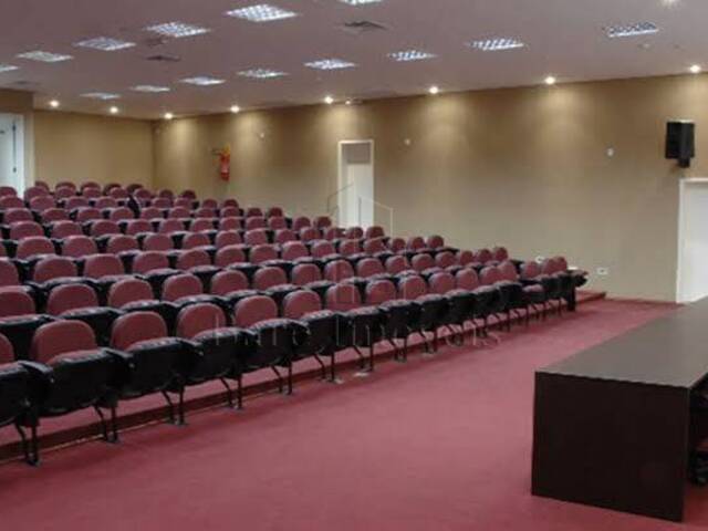 #1437498 - Sala para Venda em Santo André - SP - 2