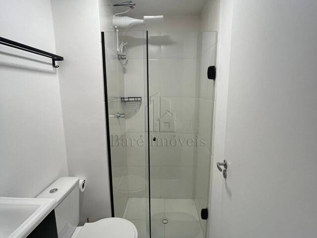 #1437146 - Loft para Venda em São Paulo - SP - 2