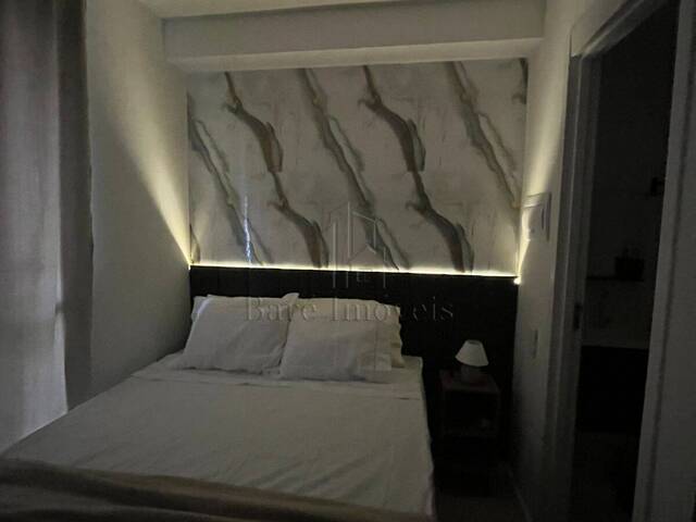 Loft para Venda em São Paulo - 4