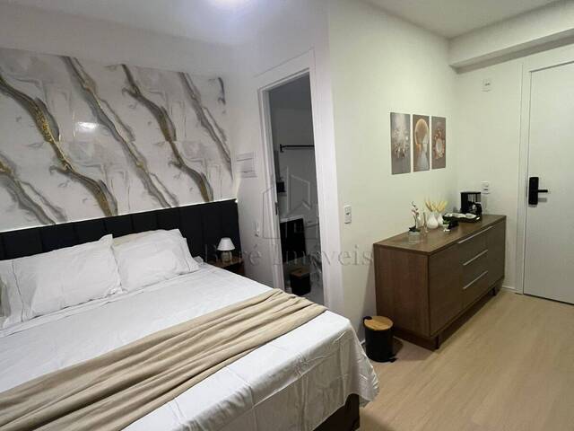 Loft para Venda em São Paulo - 5