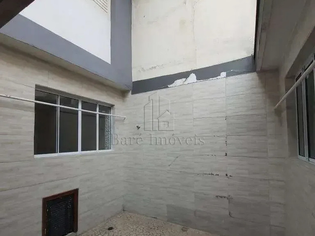 #1437499 - Sobrado para Venda em Santo André - SP - 3