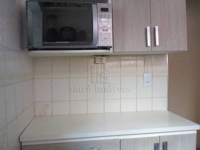 Apartamento para Venda em São Bernardo do Campo - 5