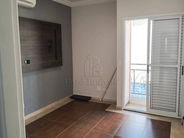 #1437502 - Casa em condomínio para Venda em São Bernardo do Campo - SP - 2