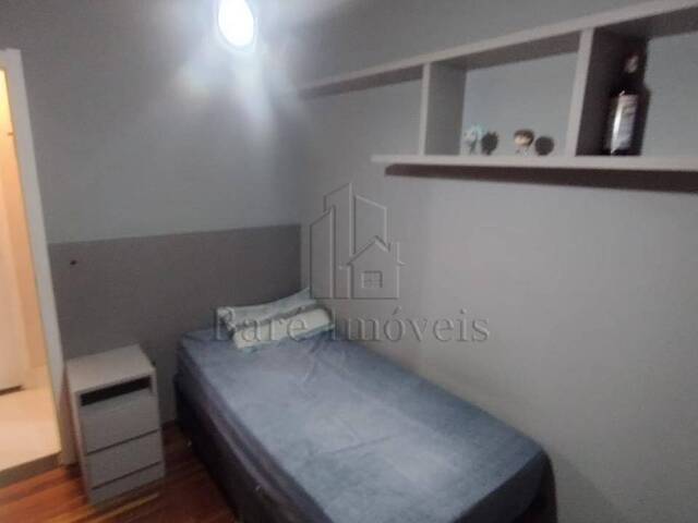 Apartamento para Venda em São Bernardo do Campo - 4