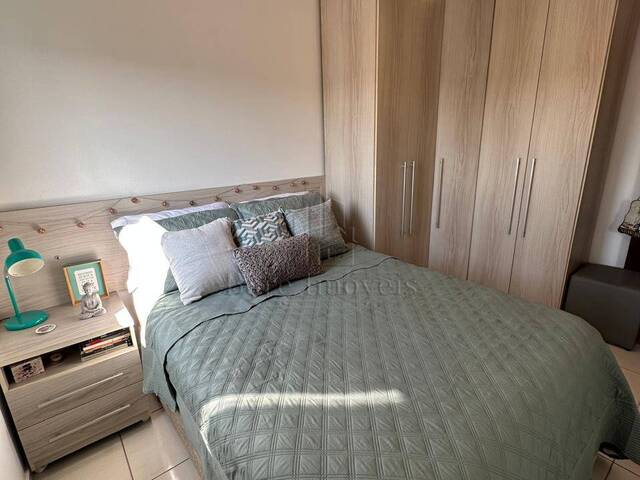 #1437504 - Apartamento sem condomínio para Venda em Santo André - SP - 3