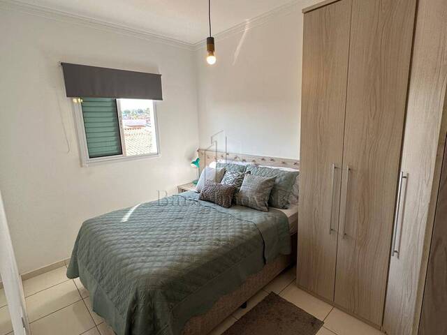 Apartamento sem condomínio para Venda em Santo André - 4
