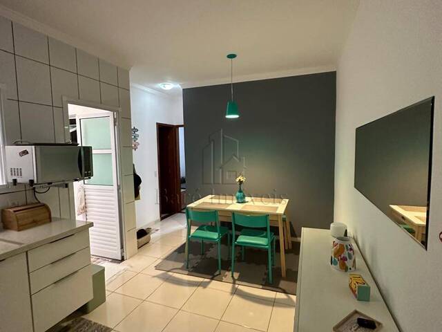 Apartamento sem condomínio para Venda em Santo André - 5