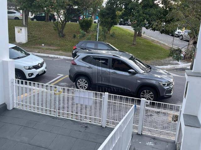 #1437506 - Casa para Venda em São Bernardo do Campo - SP - 2