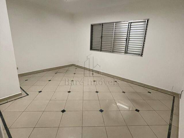 #1437506 - Casa para Venda em São Bernardo do Campo - SP - 3