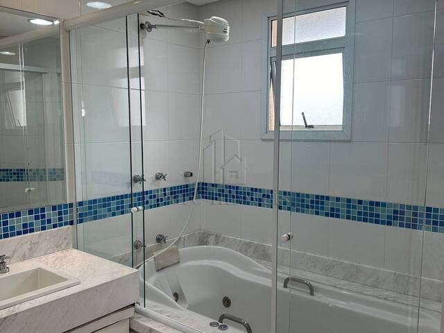 #1437512 - Apartamento para Venda em São Bernardo do Campo - SP - 3