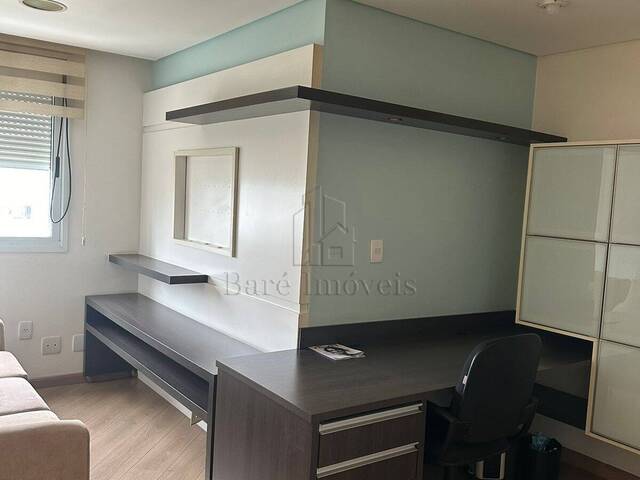 #1437512 - Apartamento para Venda em São Bernardo do Campo - SP - 2