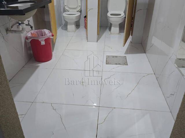 #1437513 - Ponto Comercial para Venda em São José do Rio Preto - SP - 3