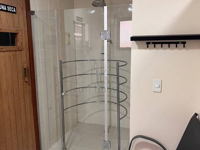 #1437515 - Apartamento para Venda em Santo André - SP - 3